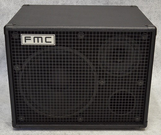 FMC 1126 Classic Tolex.jpg