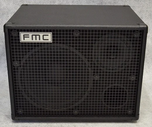 FMC 1126 Classic Tolex.webp