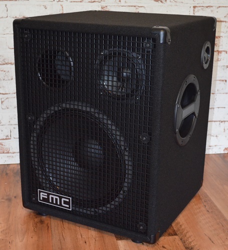 FMC 112EX Deluxe.jpg