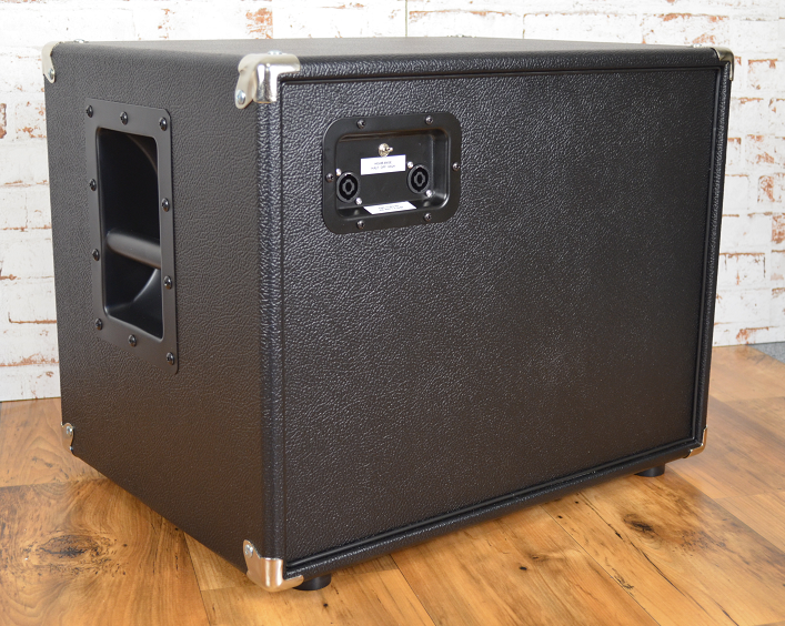 FMC 112EX N3 Fender back.png