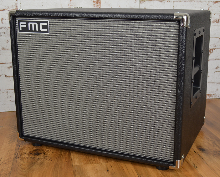 FMC 112EX N3 Fender Front.png