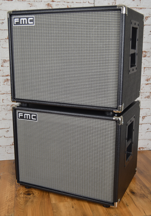FMC 112EX N3 Stack.png