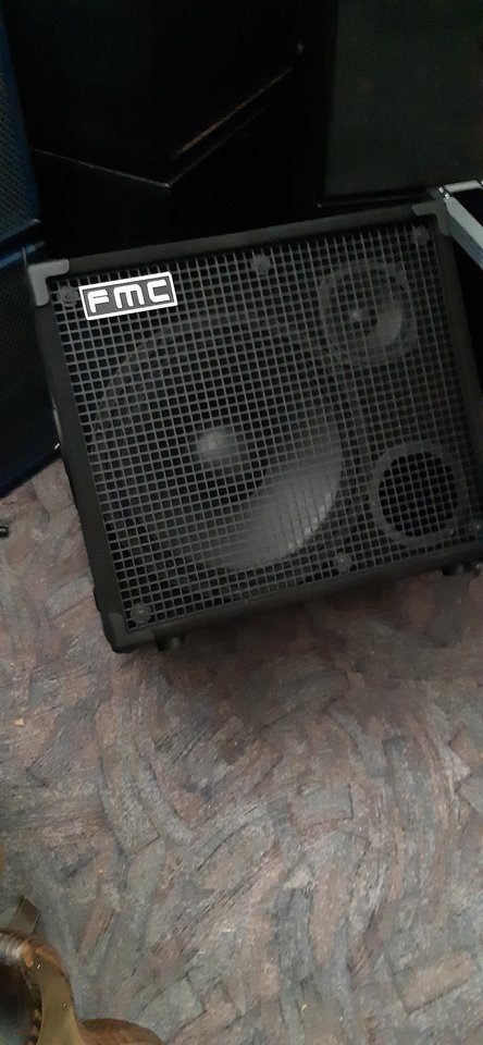 FMC 114EX HP slanted 1.jpg
