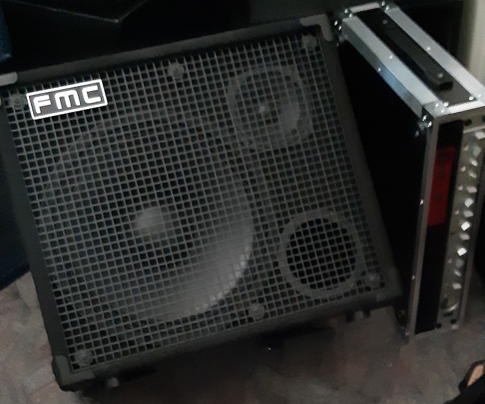 FMC 114EX HP slanted 2.jpg