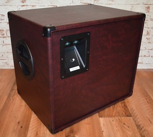 FMC 114EX HP wine back.jpg