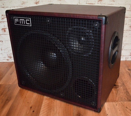 fmc-114ex-hp-wine-jpg.219086