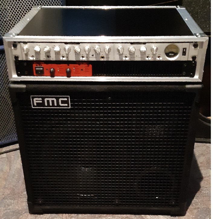 FMC 114EX HP_2.jpg
