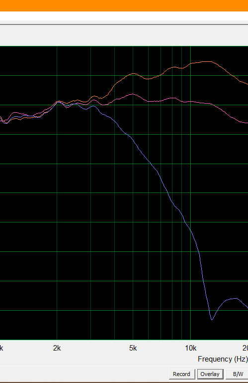 FMC 115 HR Hochton.png