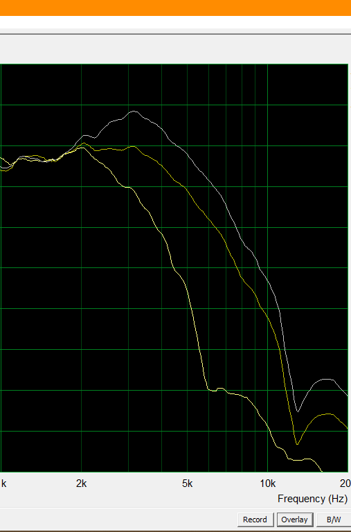 FMC 115 HR Mittelton.png