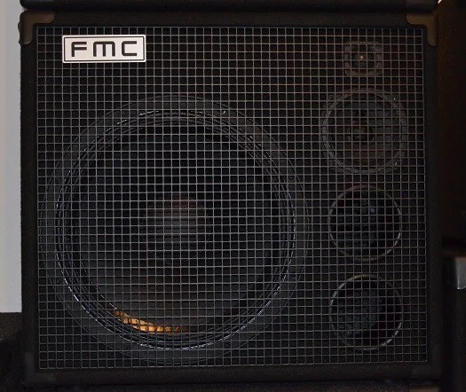 FMC 1153 HR.webp