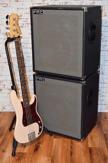 FMC 115M N2 Fenderstyle.jpg