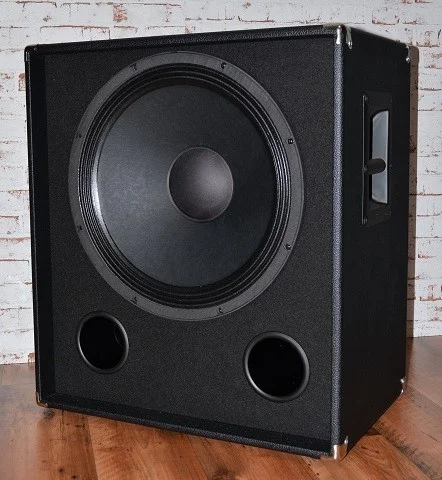 FMC 118 N2 ohne Rahmen.webp