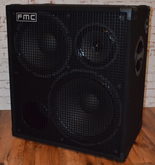 FMC 1512M N2.jpg