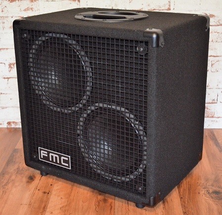 FMC 208 N2.jpg