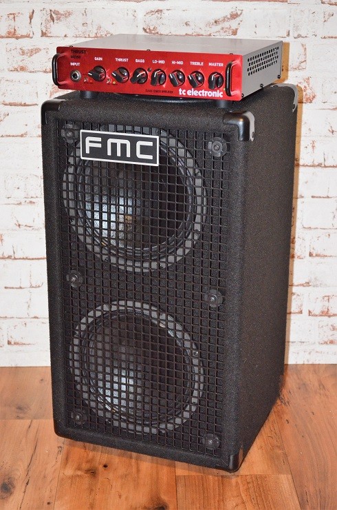 FMC 208 N2.jpg
