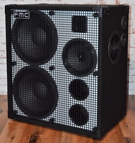 FMC 212 MH N2 weiß.webp