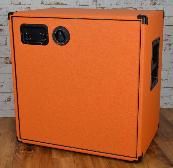 FMC 212H N3 Orange hinten.png