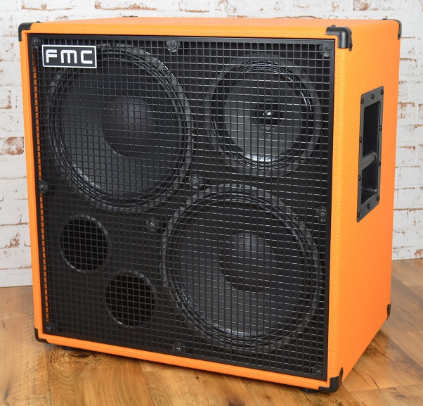 FMC 212H N3 Orange vorne.jpg
