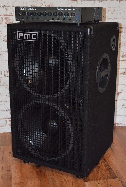 FMC 212H UL.jpg