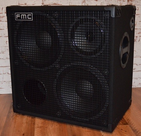 FMC 212M N2 neu.jpg