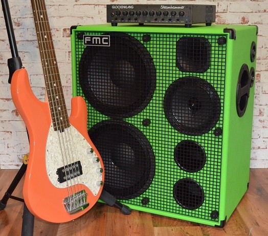 FMC 212MH Green and Orange.jpg