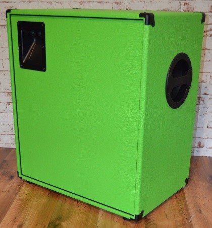 FMC 212MH Green Machine back.jpg