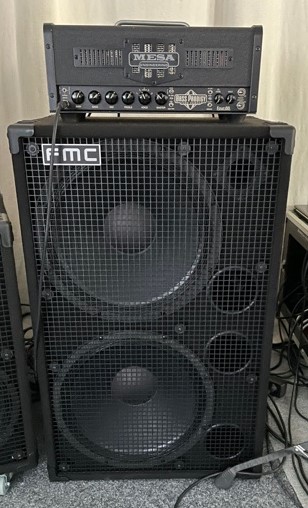 FMC 215 Mesa.jpg