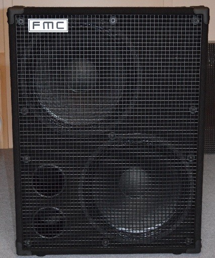 FMC 215 Ultralight.jpg