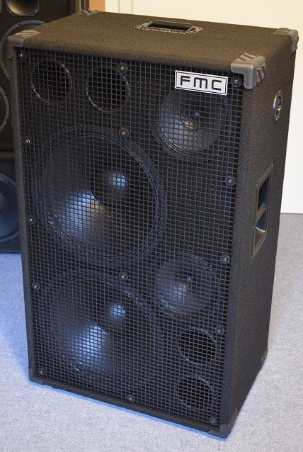 FMC 2158 Neo EX.jpg