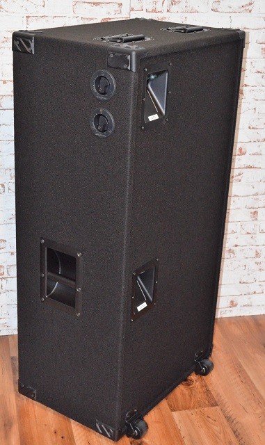 FMC 218M F2 back.jpg