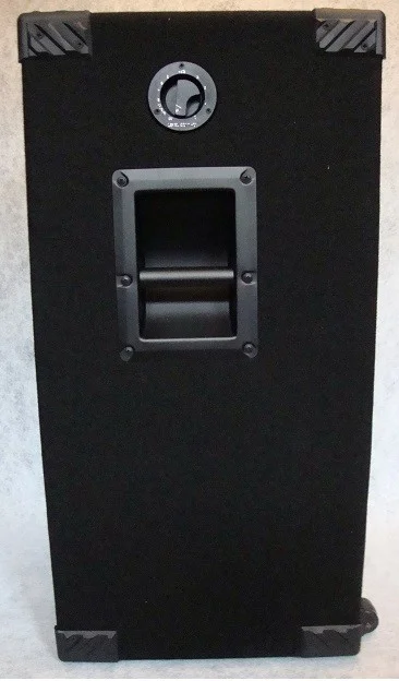 FMC 310 Neo Deluxe Seite.webp