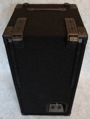 FMC 310 Neo Deluxe unten.webp