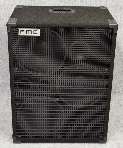 FMC 312 Classic.jpg