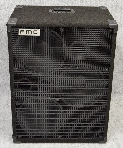 FMC 312 Classic.webp