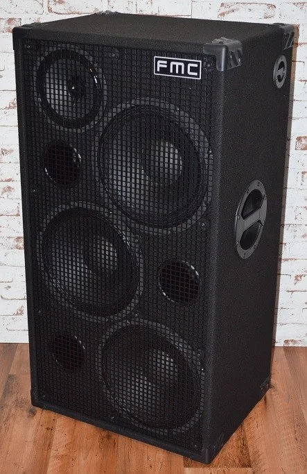 FMC 312M N2 hochkant 30Kg.webp