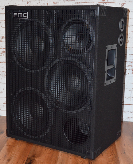 FMC 312MH N2.png