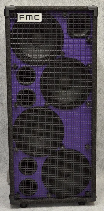 FMC 410 Hightower Deo Deluxe.webp