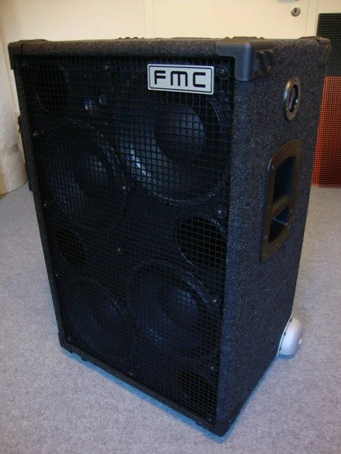 FMC 410 Neo Hackenporsche.webp