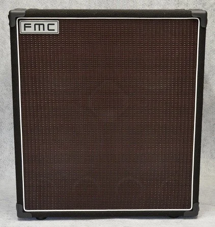 FMC 410 Retro OX.webp