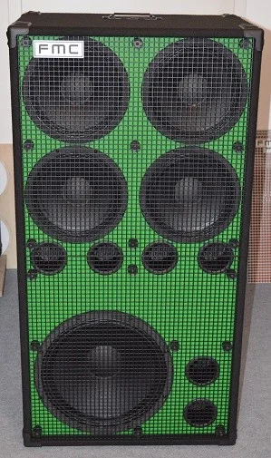 FMC 410115 green.webp