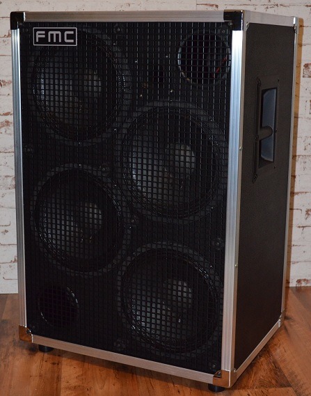 FMC 410H N2 Case 2.JPG