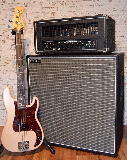 FMC 412 Retro.jpg