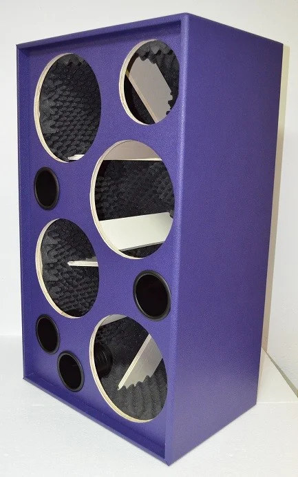 FMC 4128 Lila Tolex matching Front.webp