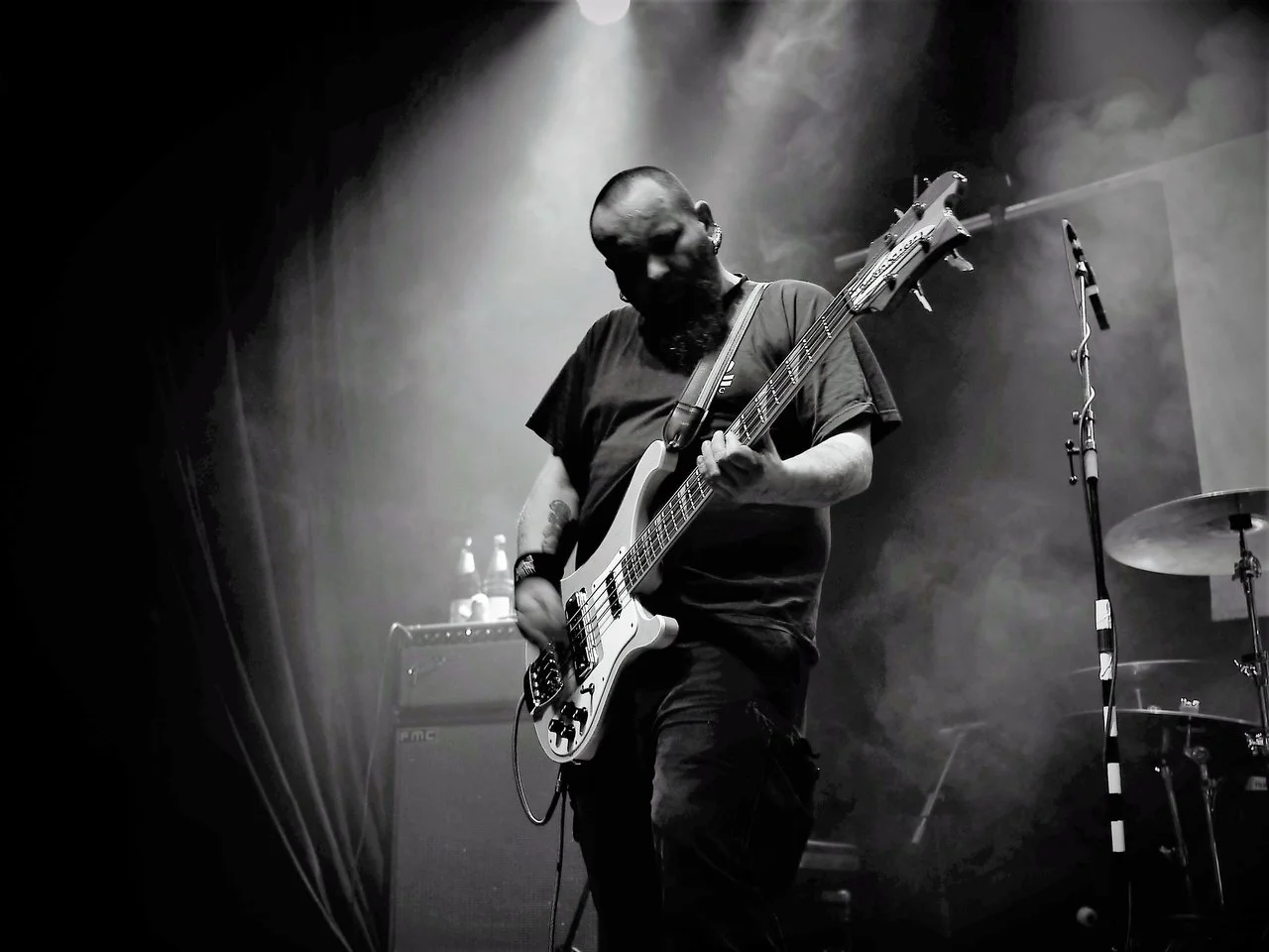 FMC 412M N2 Bühne.webp