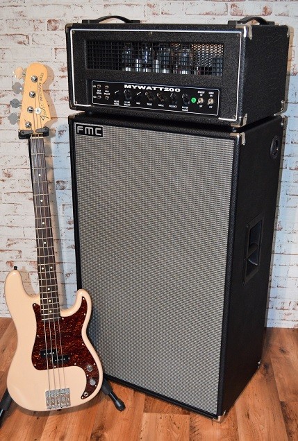 FMC 412M N2 Fenderstyle.jpg