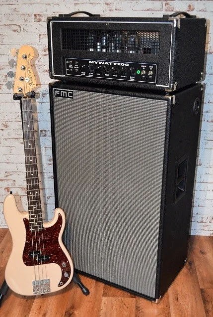 FMC 412M N2 Fenderstyle.webp