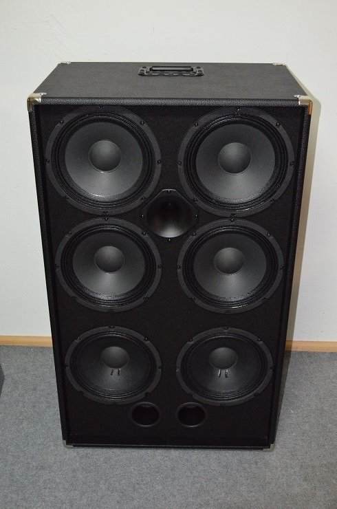 FMC 610 Retro Deluxe 2.jpg