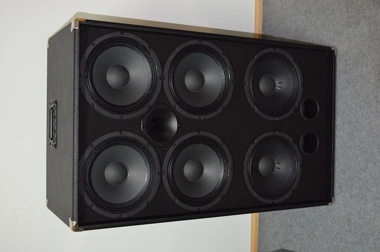 FMC 610 Retro Deluxe 2.webp