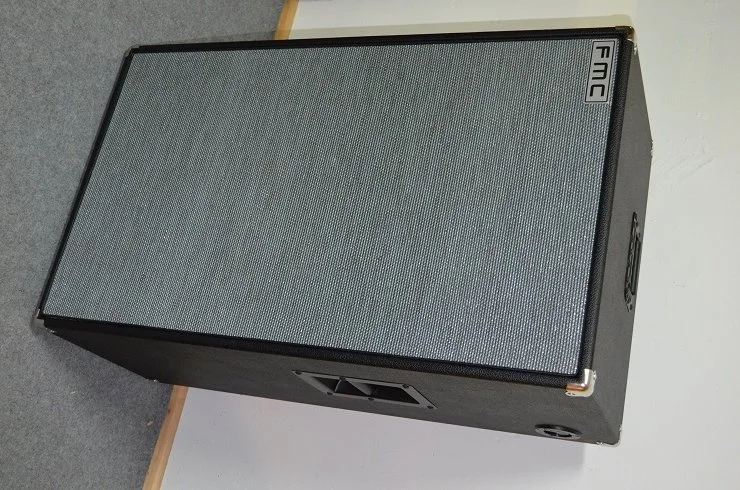 FMC 610 Retro Deluxe 3.webp