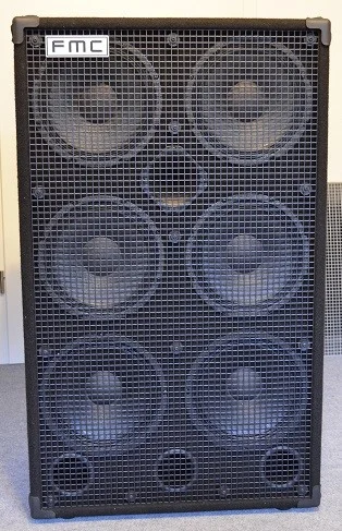 FMC 610 Retro Deluxe.webp